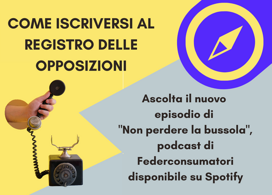 podcast feder iscrizione registro opposizioni.png